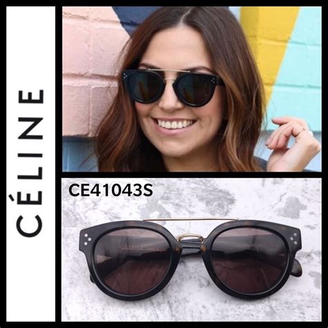 where to buy celine sunglasses nyc|celine sunglasses clearance.